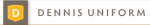 DENNIS Promo Codes